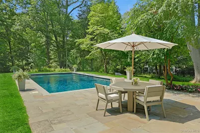 360 Crow Hill Road, Mount Kisco, NY 10549 - Photo 45