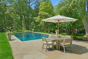 360 Crow Hill Rd, Mount Kisco, NY 10549 - Photo 45