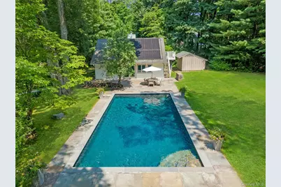 360 Crow Hill Road, Mount Kisco, NY 10549 - Photo 5