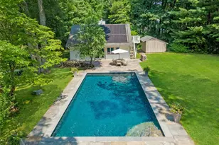 360 Crow Hill Rd, Mount Kisco, NY 10549 - Photo 5