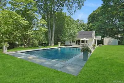 360 Crow Hill Road, Mount Kisco, NY 10549 - Photo 43