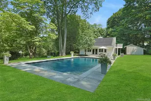 360 Crow Hill Rd, Mount Kisco, NY 10549 - Photo 43