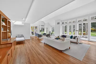 360 Crow Hill Road, Mount Kisco, NY 10549 - Photo 13