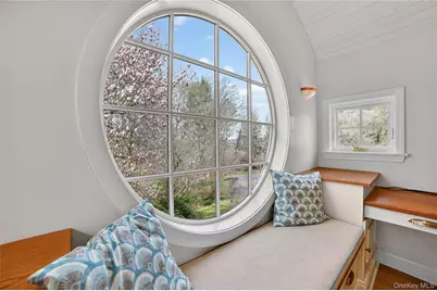 360 Crow Hill Road, Mount Kisco, NY 10549 - Photo 31