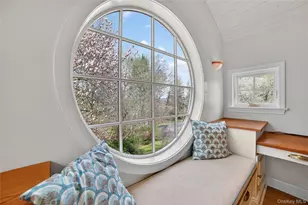 360 Crow Hill Rd, Mount Kisco, NY 10549 - Photo 31
