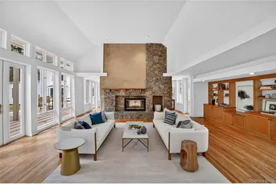 360 Crow Hill Road, Mount Kisco, NY 10549 - Photo 9