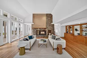 360 Crow Hill Rd, Mount Kisco, NY 10549 - Photo 9