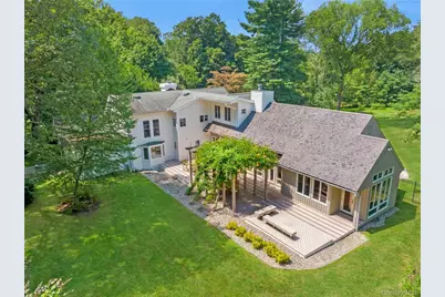 360 Crow Hill Road, Mount Kisco, NY 10549 - Photo 3