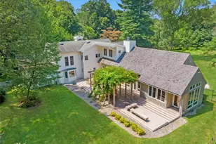 360 Crow Hill Rd, Mount Kisco, NY 10549 - Photo 3
