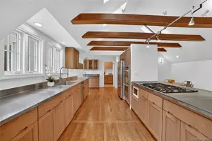 360 Crow Hill Rd, Mount Kisco, NY 10549 - Photo 21