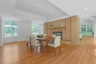 360 Crow Hill Rd, Mount Kisco, NY 10549 - Photo 17