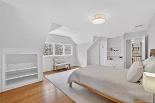 360 Crow Hill Rd, Mount Kisco, NY 10549 - Photo 37