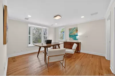 360 Crow Hill Road, Mount Kisco, NY 10549 - Photo 23
