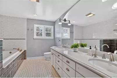 360 Crow Hill Road, Mount Kisco, NY 10549 - Photo 33