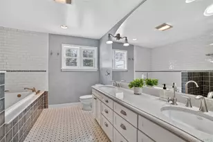 360 Crow Hill Rd, Mount Kisco, NY 10549 - Photo 33