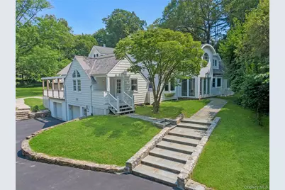 360 Crow Hill Road, Mount Kisco, NY 10549 - Photo 7