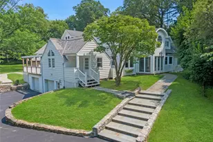 360 Crow Hill Rd, Mount Kisco, NY 10549 - Photo 7