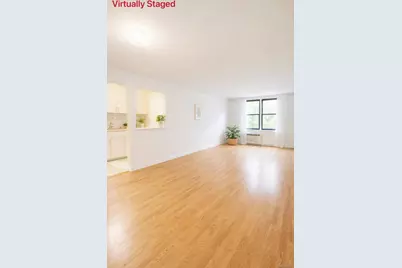 13950 35 Avenue #3, Flushing, NY 11354 - Photo 1