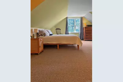 10 Spruce Lane, Garrison, NY 10524 - Photo 11