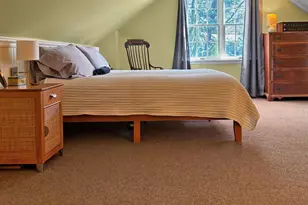 10 Spruce Ln, Garrison, NY 10524 - Photo 11