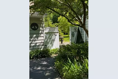 10 Spruce Lane, Garrison, NY 10524 - Photo 15