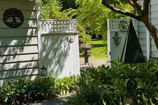 10 Spruce Ln, Garrison, NY 10524 - Photo 15