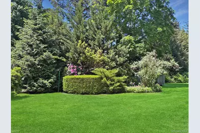 10 Spruce Lane, Garrison, NY 10524 - Photo 19