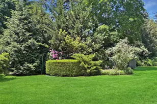 10 Spruce Ln, Garrison, NY 10524 - Photo 19