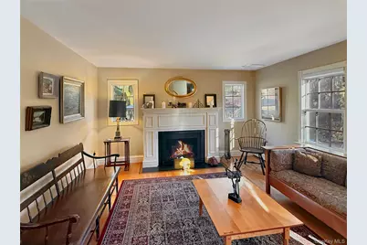 10 Spruce Lane, Garrison, NY 10524 - Photo 3