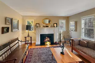 10 Spruce Ln, Garrison, NY 10524 - Photo 3