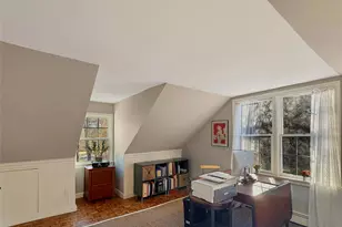 10 Spruce Ln, Garrison, NY 10524 - Photo 13