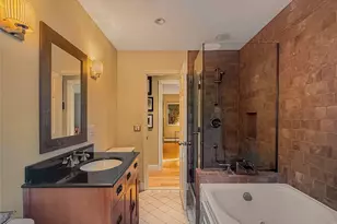 10 Spruce Ln, Garrison, NY 10524 - Photo 9