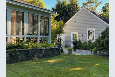 10 Spruce Lane, Garrison, NY 10524 - Photo 17