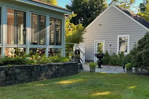 10 Spruce Ln, Garrison, NY 10524 - Photo 17