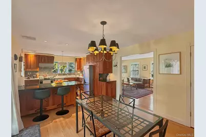 10 Spruce Lane, Garrison, NY 10524 - Photo 5