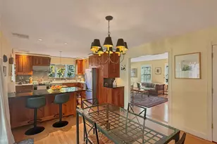 10 Spruce Ln, Garrison, NY 10524 - Photo 5