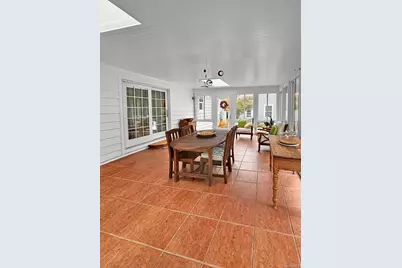 10 Spruce Lane, Garrison, NY 10524 - Photo 7