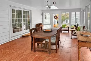 10 Spruce Ln, Garrison, NY 10524 - Photo 7