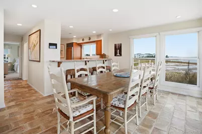 556 Dune Road, Westhampton, NY 11977 - Photo 9