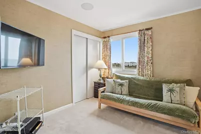 556 Dune Road, Westhampton, NY 11977 - Photo 15