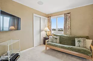 556 Dune Rd, Westhampton, NY 11977 - Photo 15