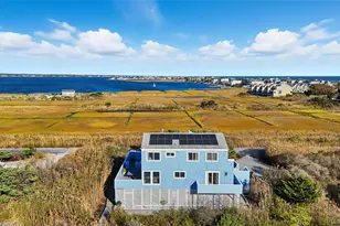 556 Dune Rd, Westhampton, NY 11977 - Photo 5