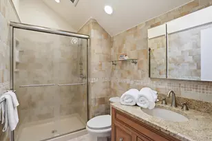556 Dune Rd, Westhampton, NY 11977 - Photo 17