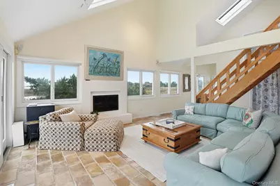 556 Dune Road, Westhampton, NY 11977 - Photo 5