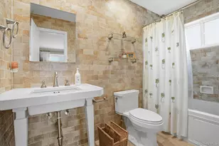 556 Dune Rd, Westhampton, NY 11977 - Photo 11