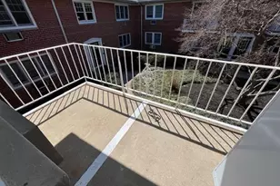 100 Manhasset Ave, Port Washington, NY 11050 - Photo 3