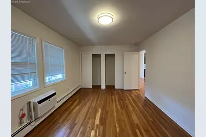 100 Manhasset Avenue #B2, Port Washington, NY 11050 - Photo 9