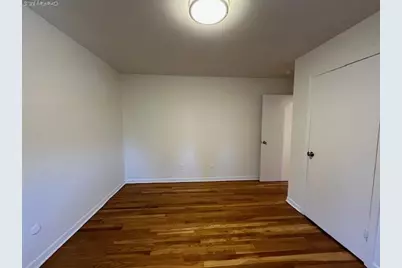 100 Manhasset Avenue #B2, Port Washington, NY 11050 - Photo 13