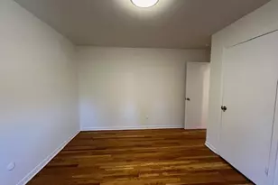 100 Manhasset Ave, Port Washington, NY 11050 - Photo 13