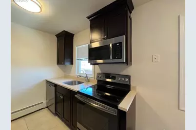 100 Manhasset Avenue #B2, Port Washington, NY 11050 - Photo 7